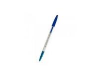 Reynolds Ball Pen 45 Blue